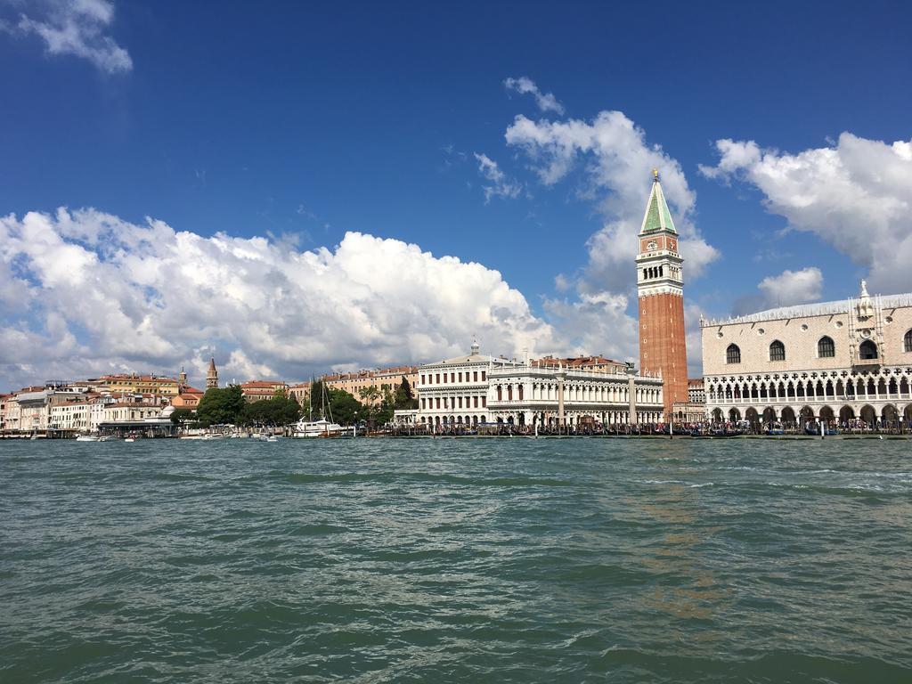 Casa Colleoni 2* Venezia