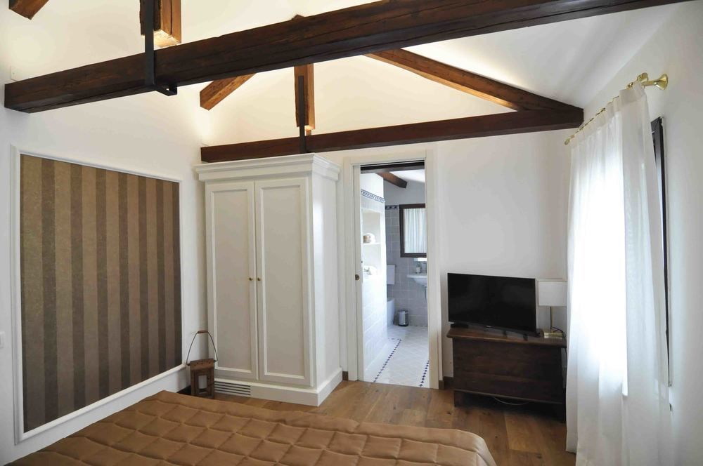 Casa Colleoni 2* Venezia